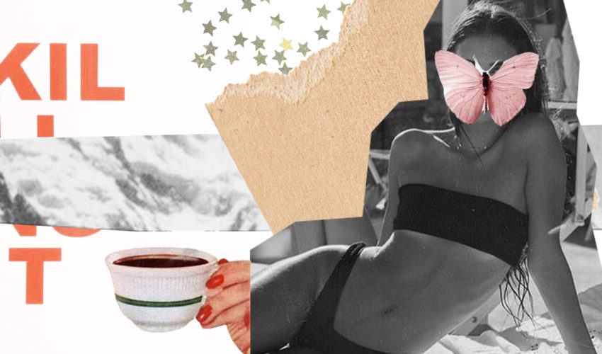 womens-leadership-coach-tips-to-success