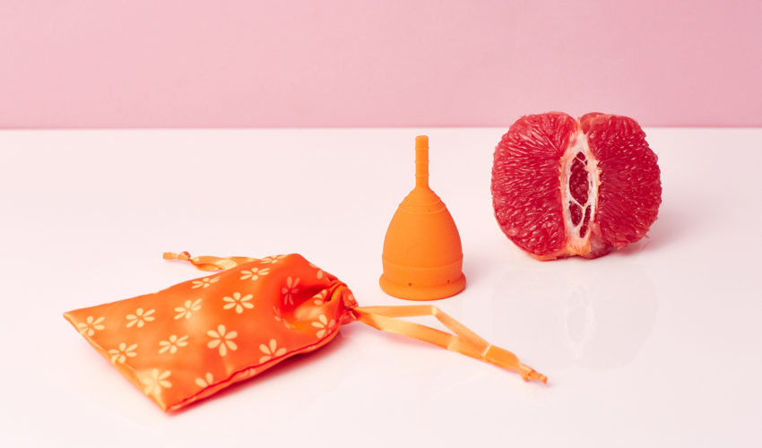 enroute lucy alcorn lunette period cup header