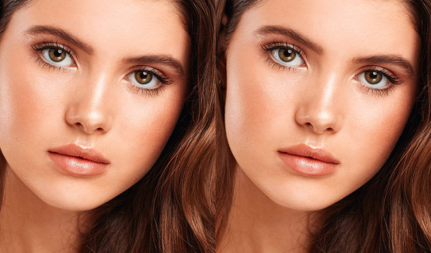 enroute full face part 1 header