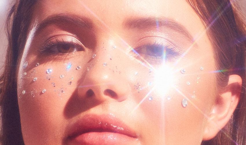 enroute lucy alcorn makeup header