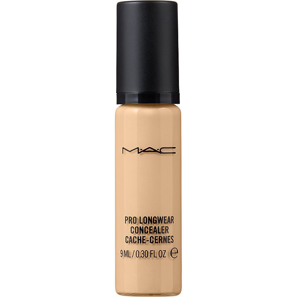 enroute mac prolong concealer