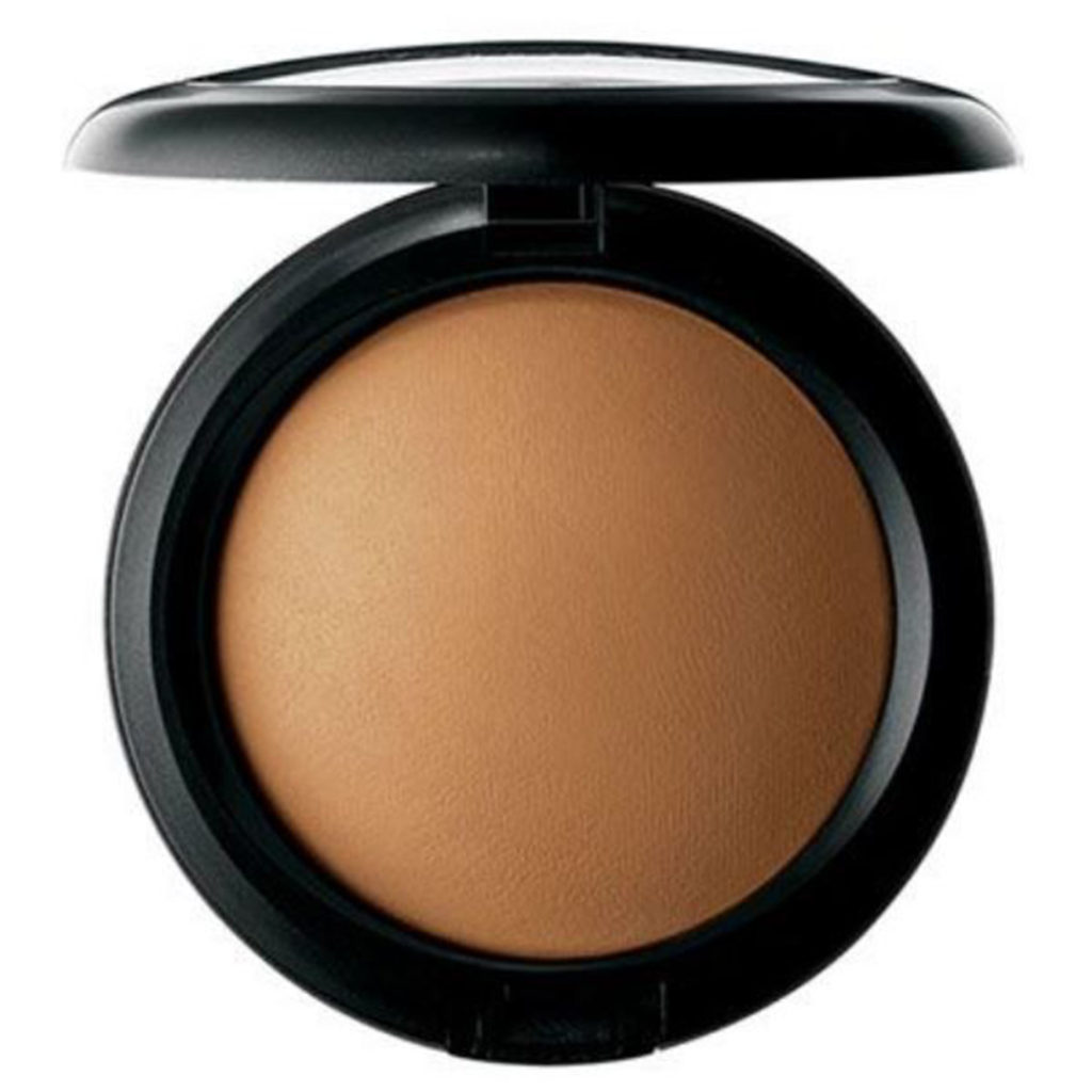 enroute mac mineralize skinfinish