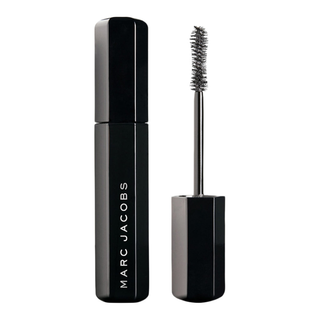enroute marc jacobs mascara
