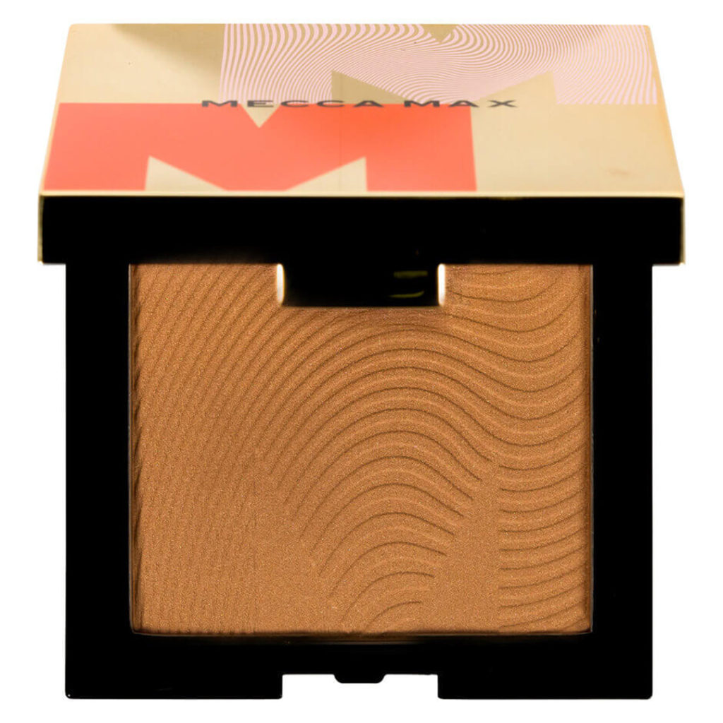 enroute mecca bronzer