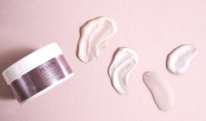 enroute hair care header