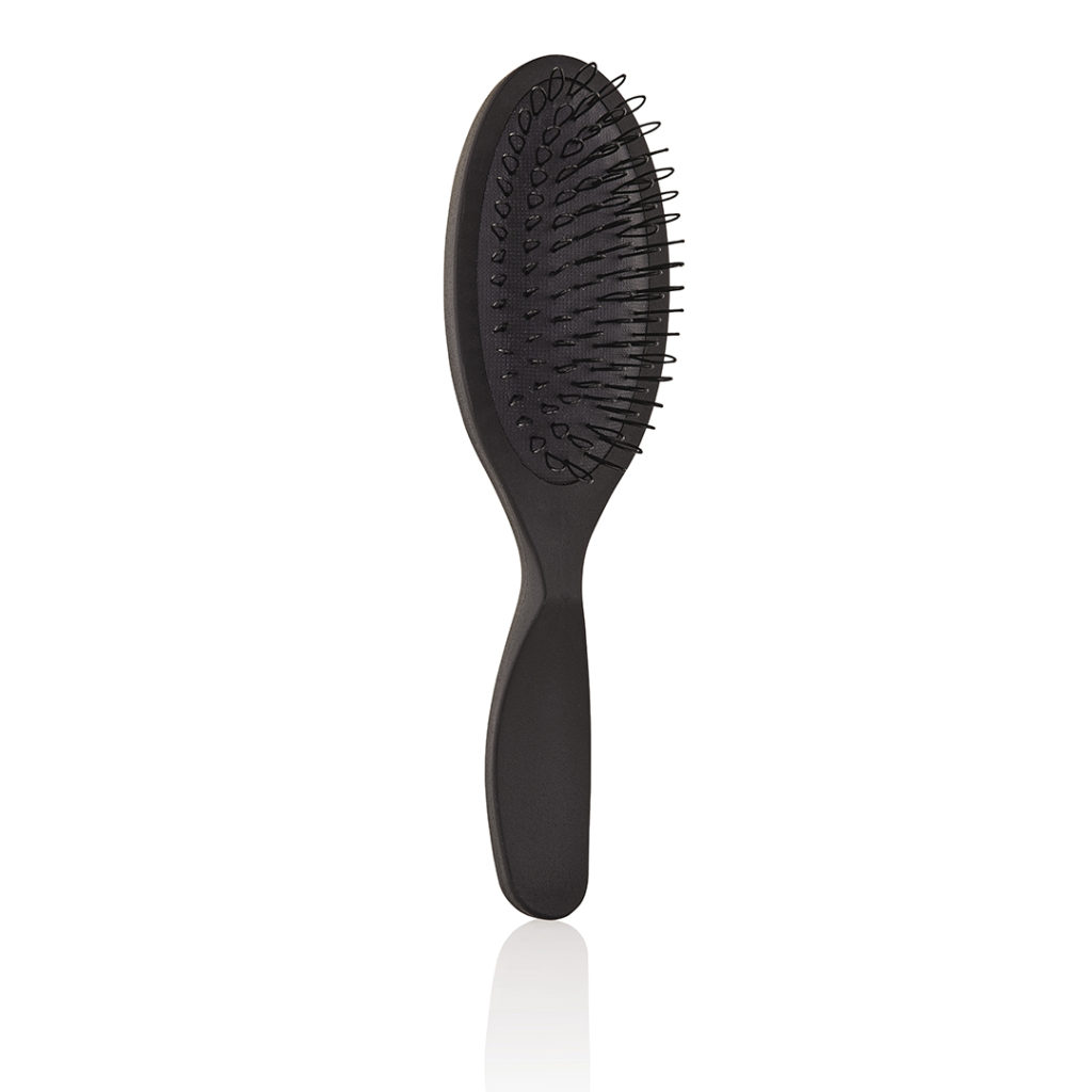 aveda pramasana brush
