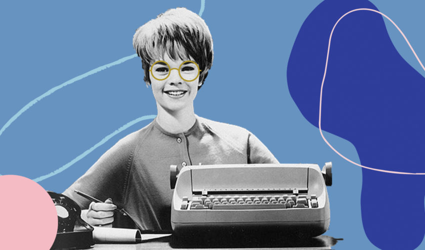 en-route blue light filter header image