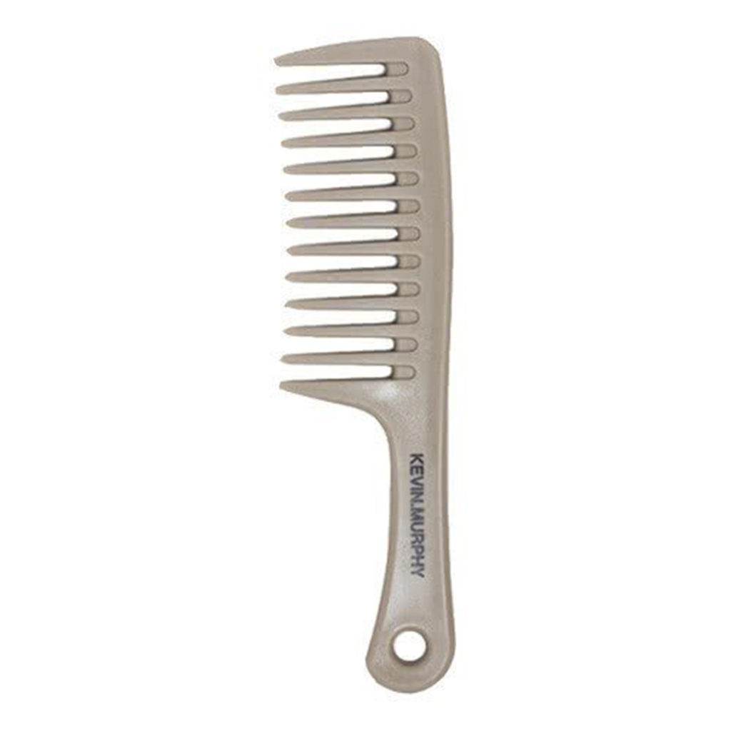 kevin murphy tooth comb
