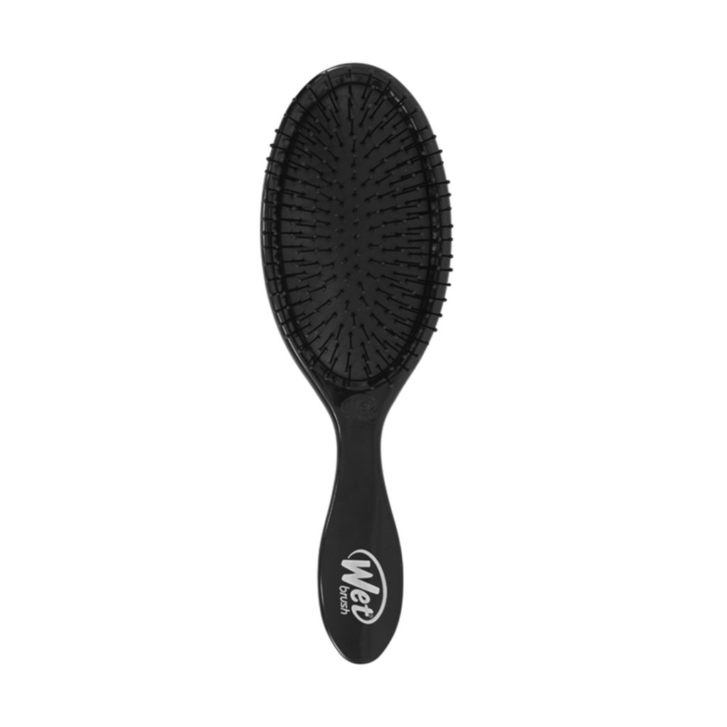 The Wet Brush Detangler