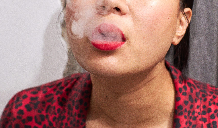 enroute cannabis header image