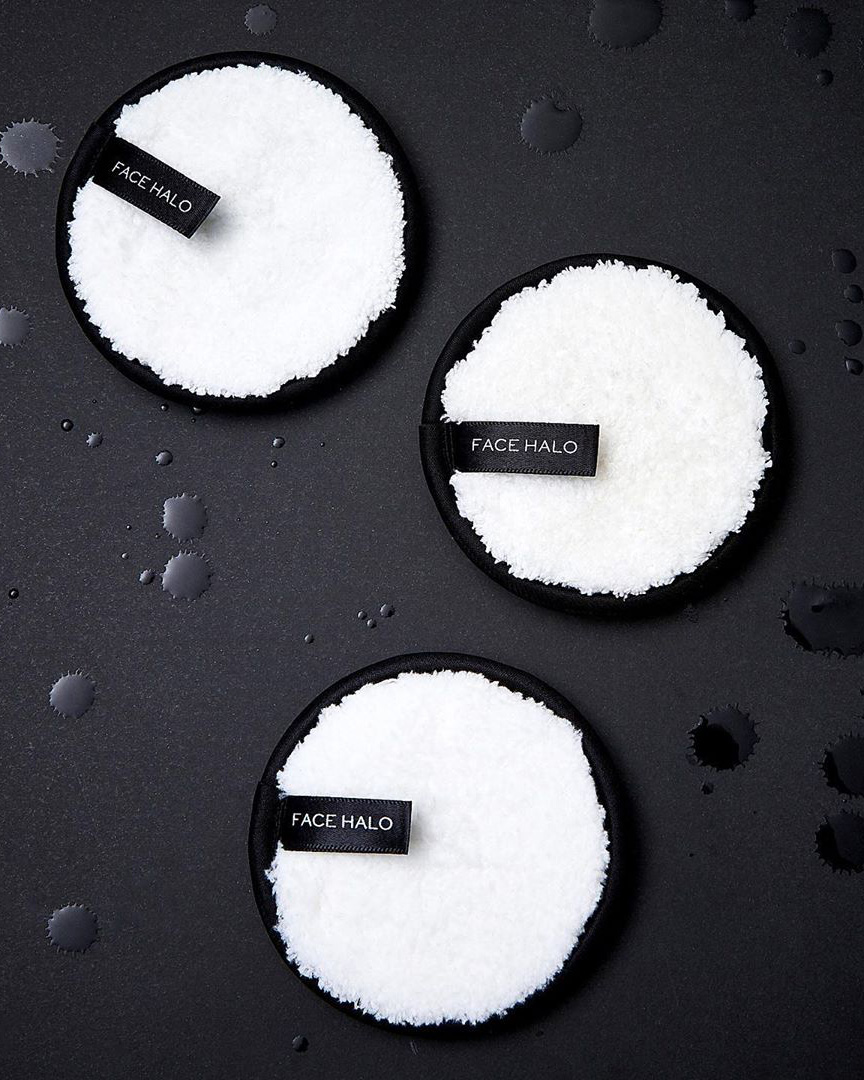 The 5 Beauty Tools Every Woman Needs En Route