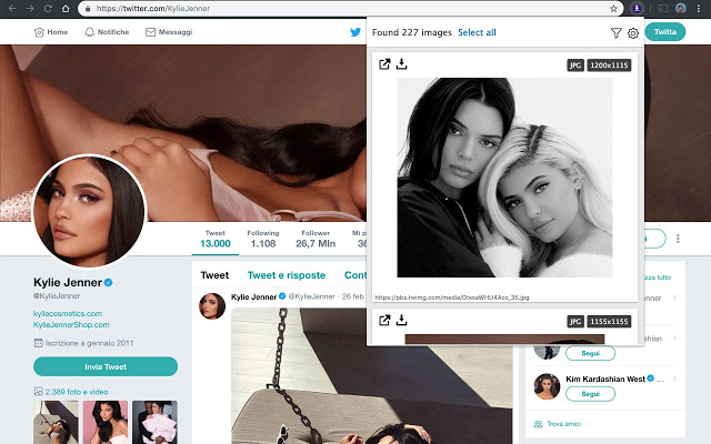 enroute-google-chrome-apps-imageye