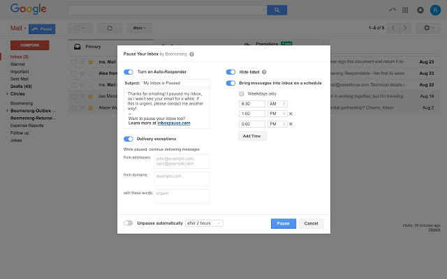 enroute-google-chome-apps-boomerang