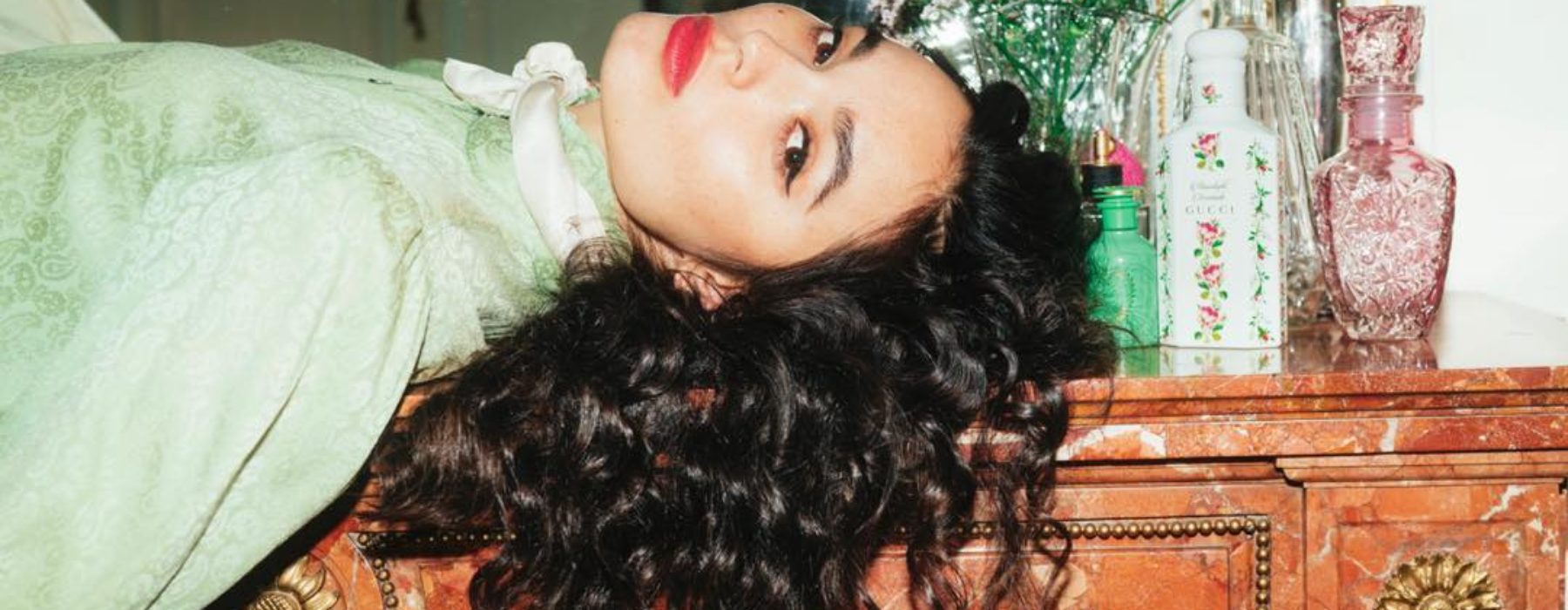 solange smith en-route french hair article