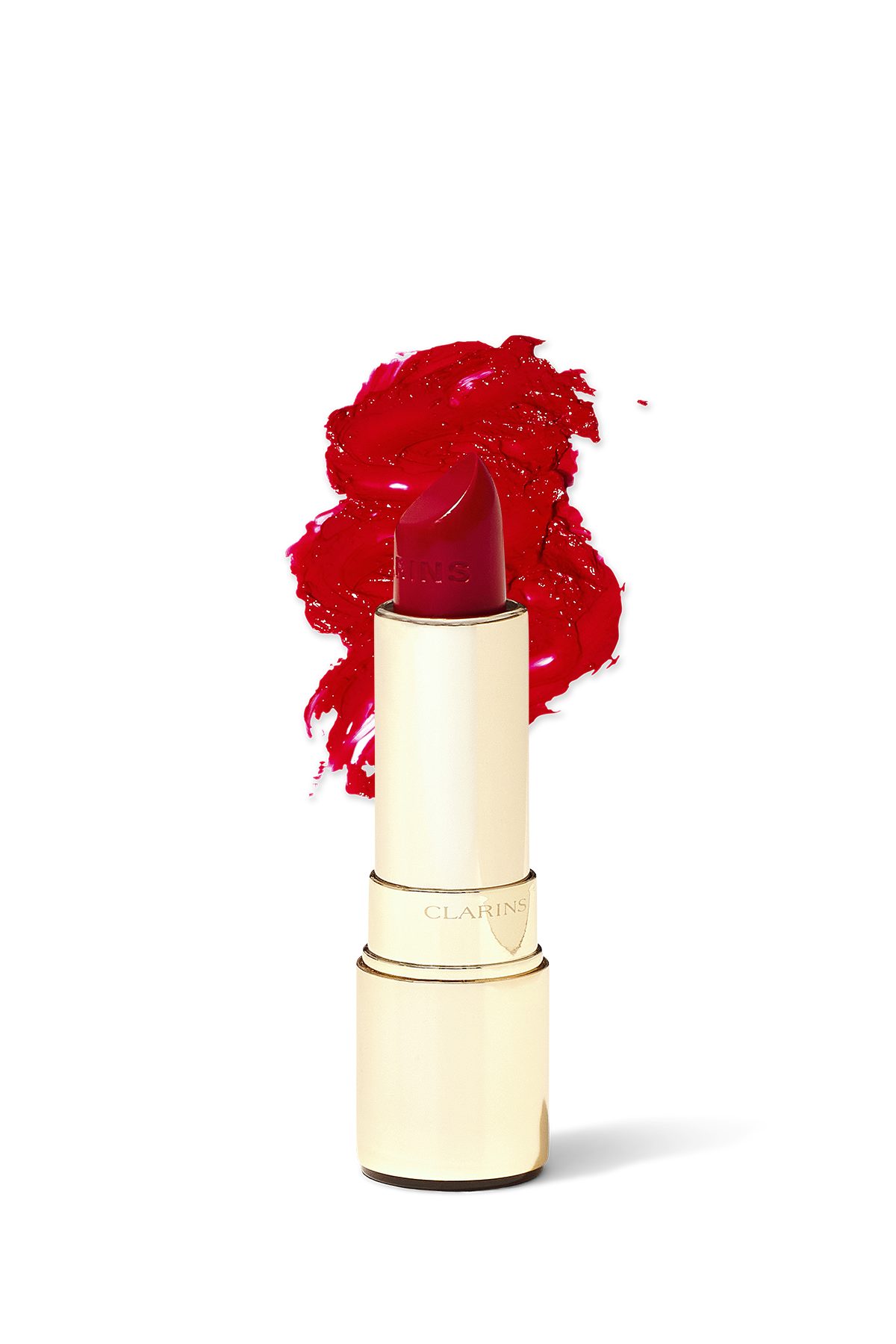 How To Buy A Red Lipstick Online - En Route Beauty