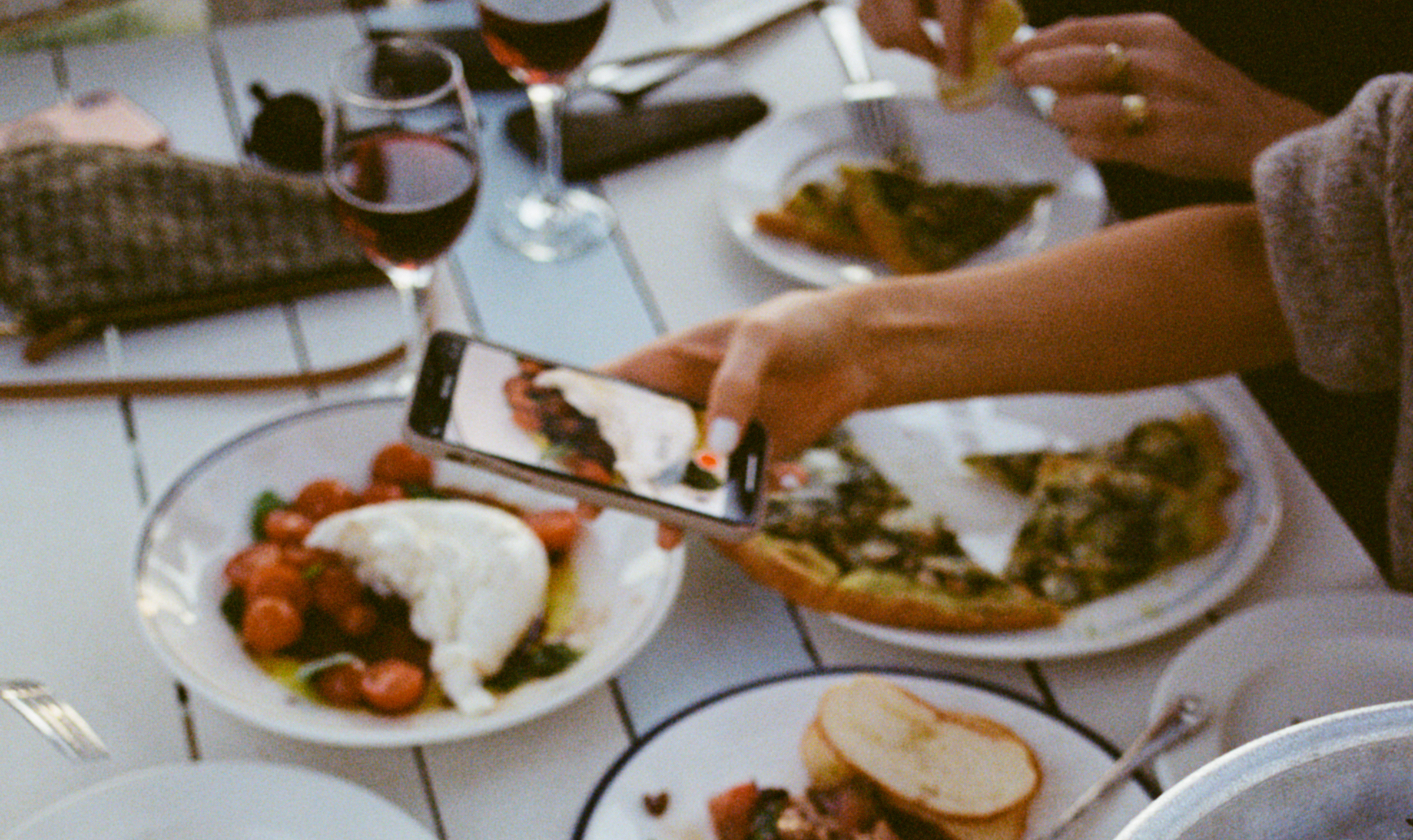 En-Route Watsons Bay Hotel