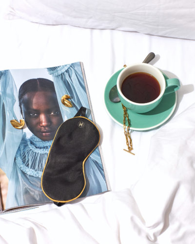 En-Route Watsons Bay Hotel