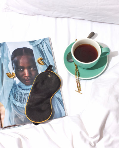 En-Route Watsons Bay Hotel