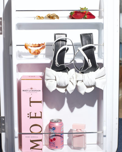 En-Route Watsons Bay Hotel