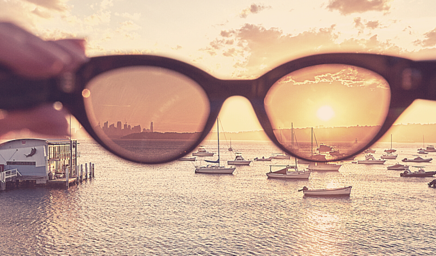 En-Route Watsons Bay Hotel