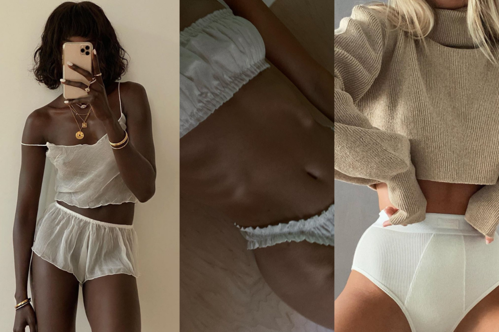 thirst trap en-route