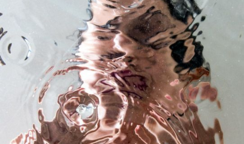 expensive facial cleansers