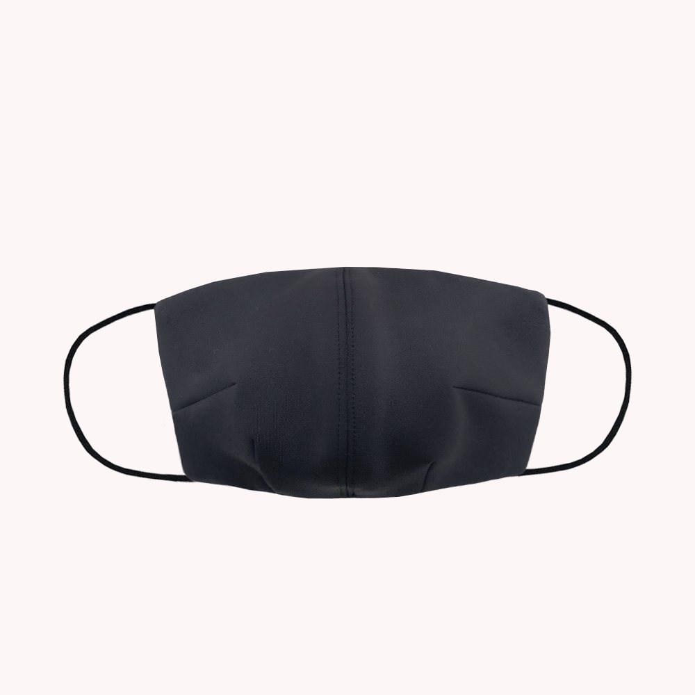 en-route face masks by johnny