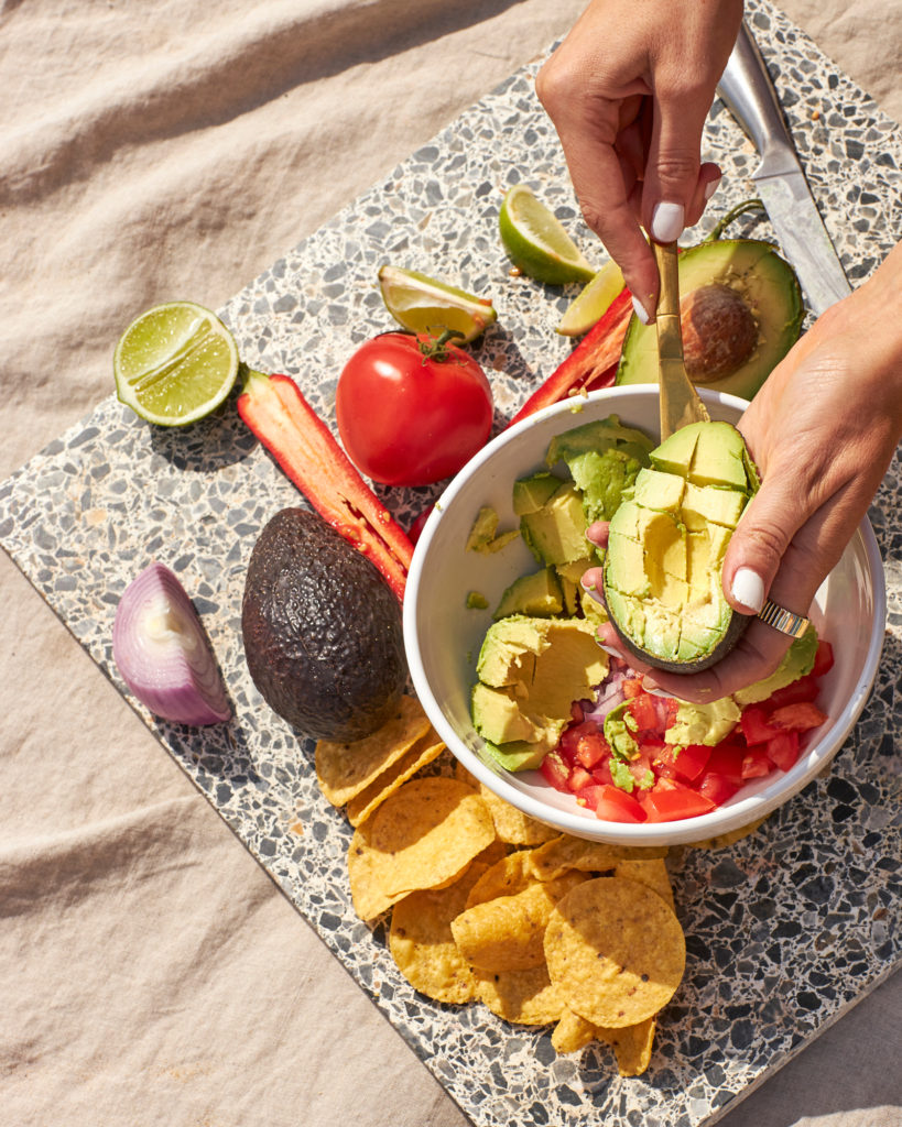 En_Route_Guacamole