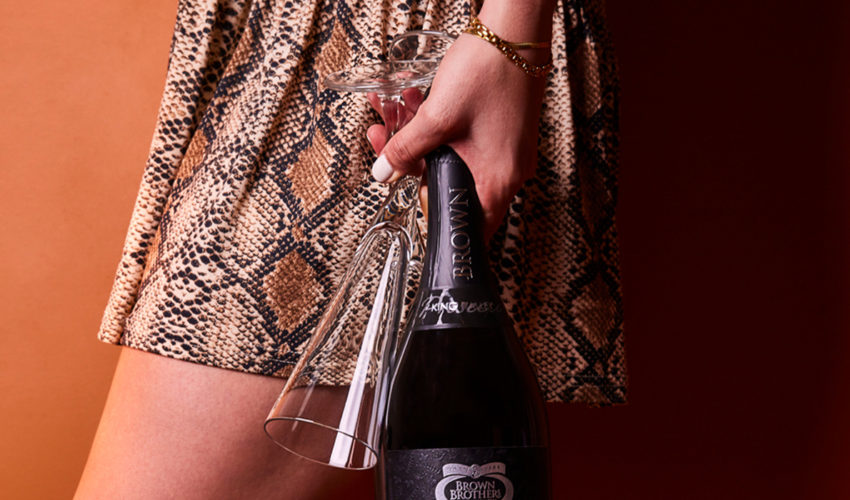 BrownBrothersPremium Prosecco Brut