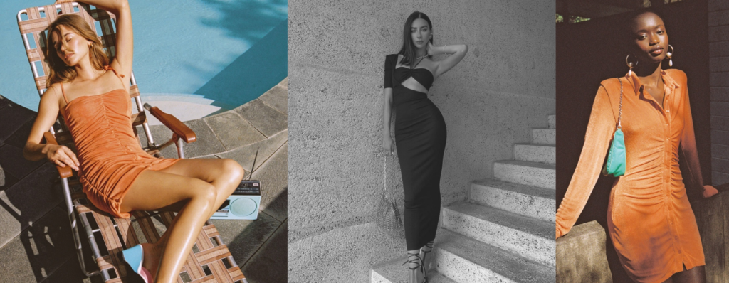 en-route style 5 New Brands You Probably Haven’t Heard Of Yet