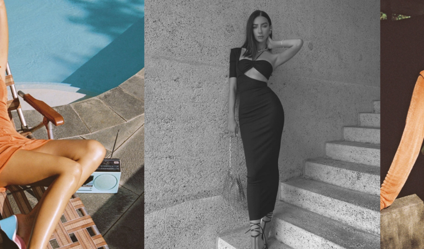en-route style 5 New Brands You Probably Haven’t Heard Of Yet