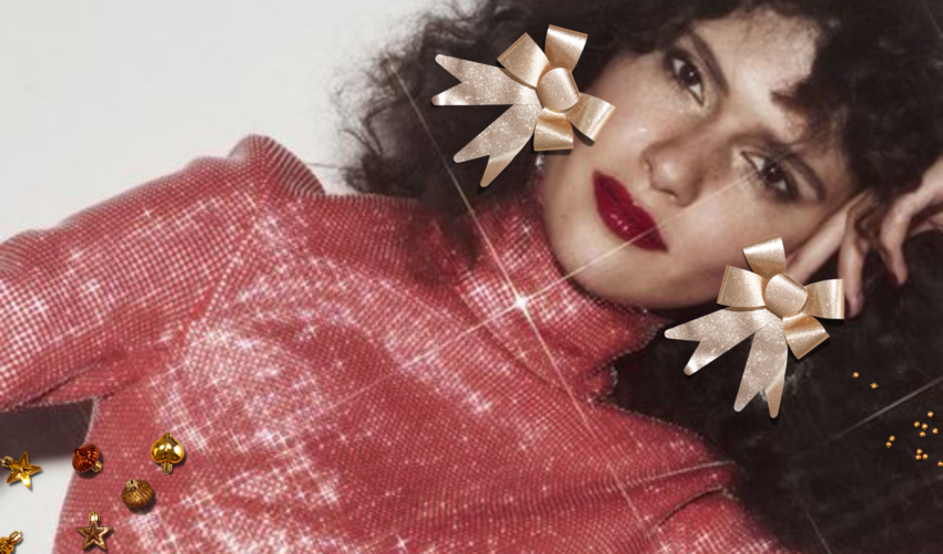 christmas gift guide for the indulgent foodie