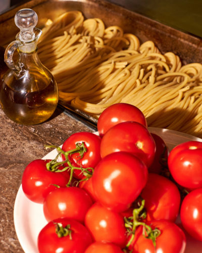 En_Route Cicca Bella Bondi