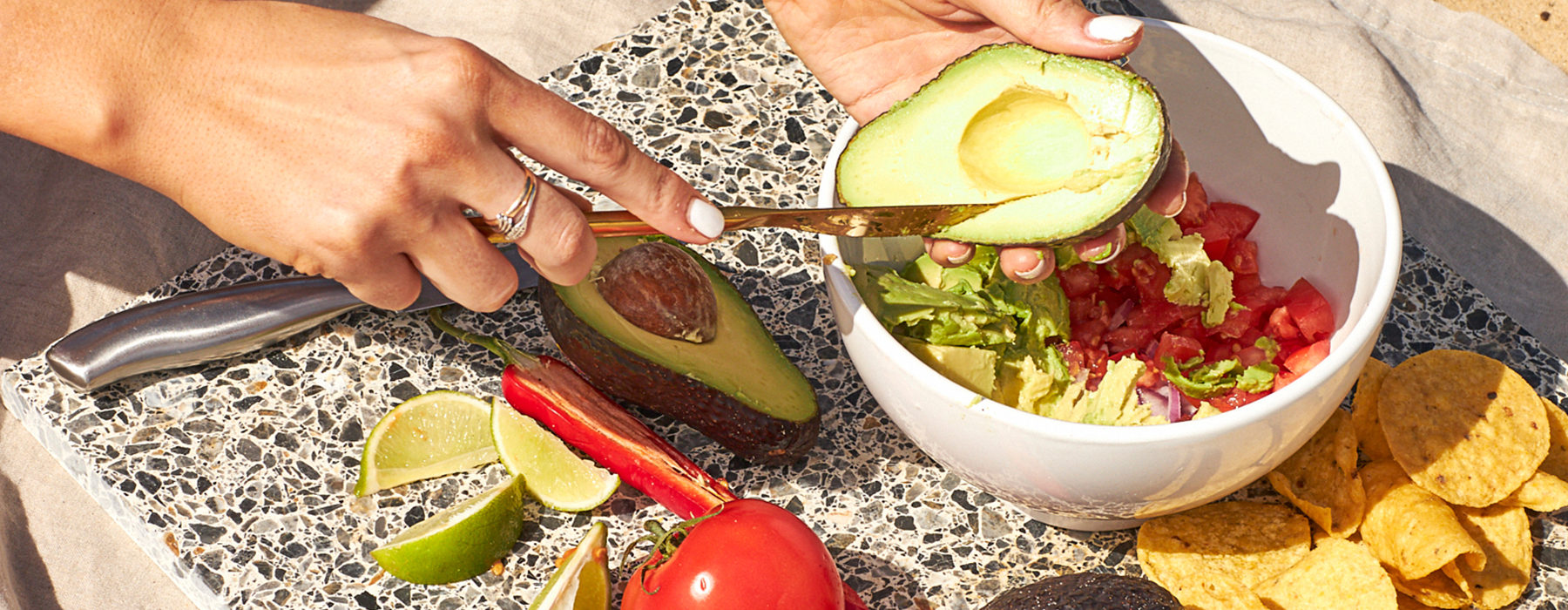 En_Route_Guacamole