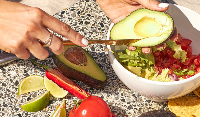 En_Route_Guacamole