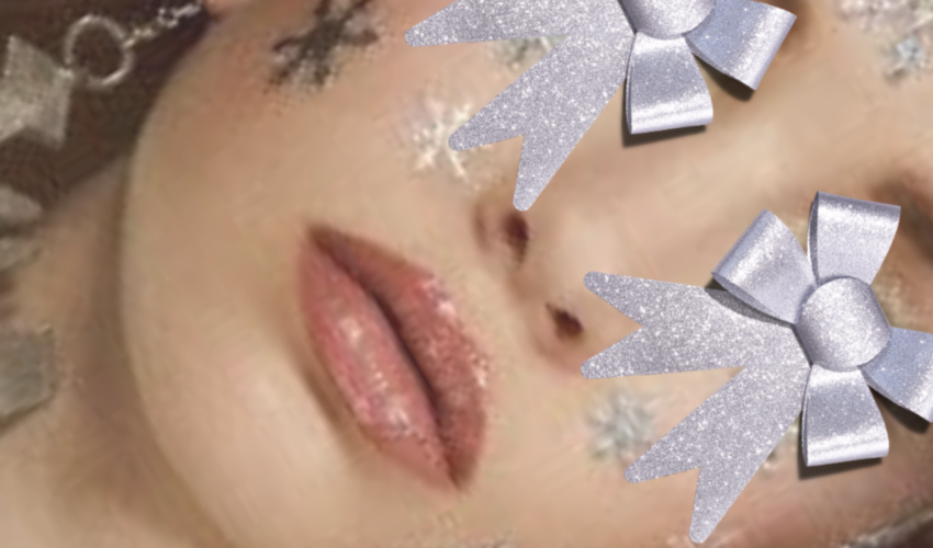 The style lover christmas gift guide