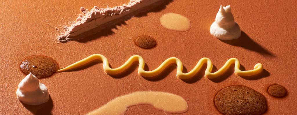 en-route best bronzers for your glow up this summer