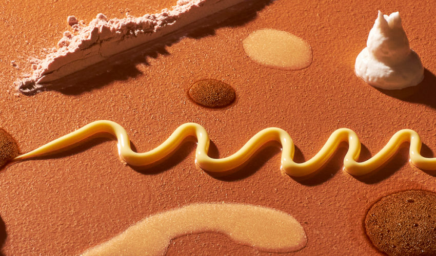 en-route best bronzers for your glow up this summer