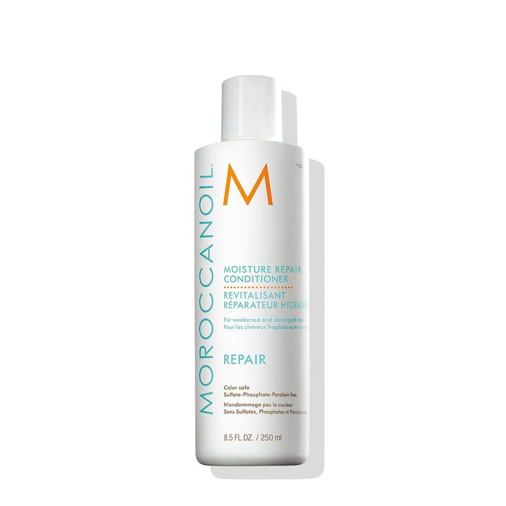 moroccanoil-moisture-conditioner
