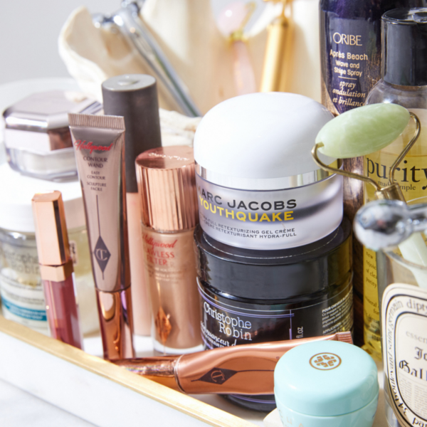 liz kelsh maxfactor