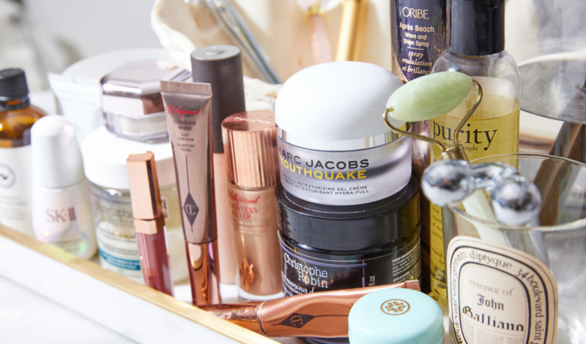 liz kelsh maxfactor