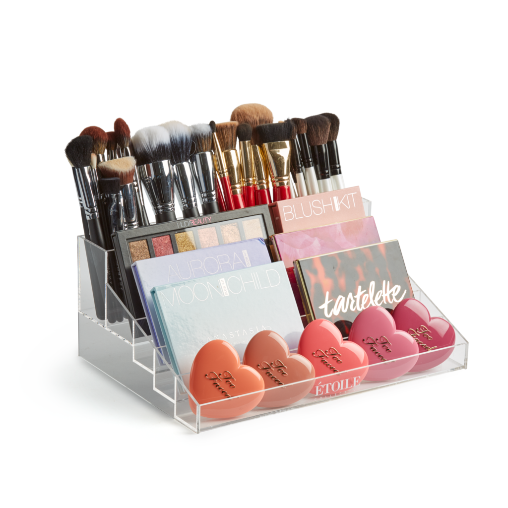 etoile collective beauty holder