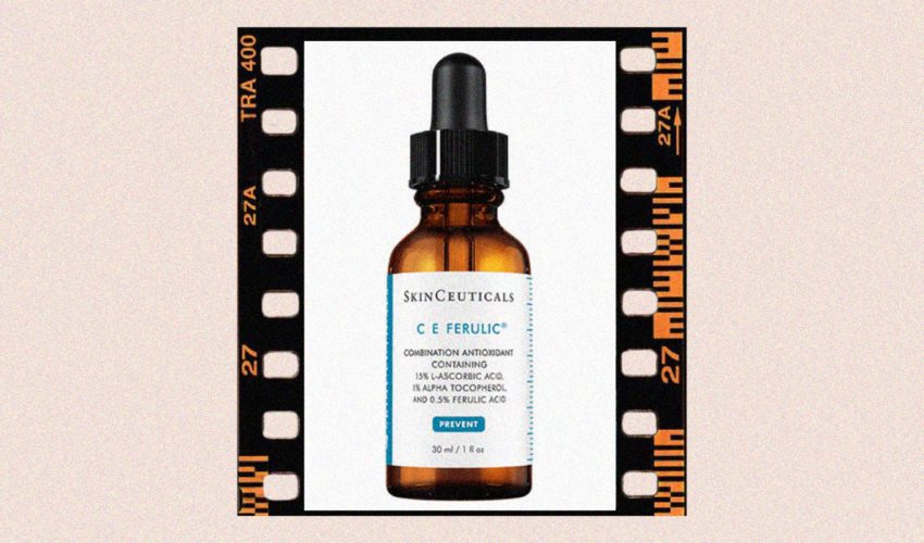 enroute beauty header 5 things the internet made me buy
