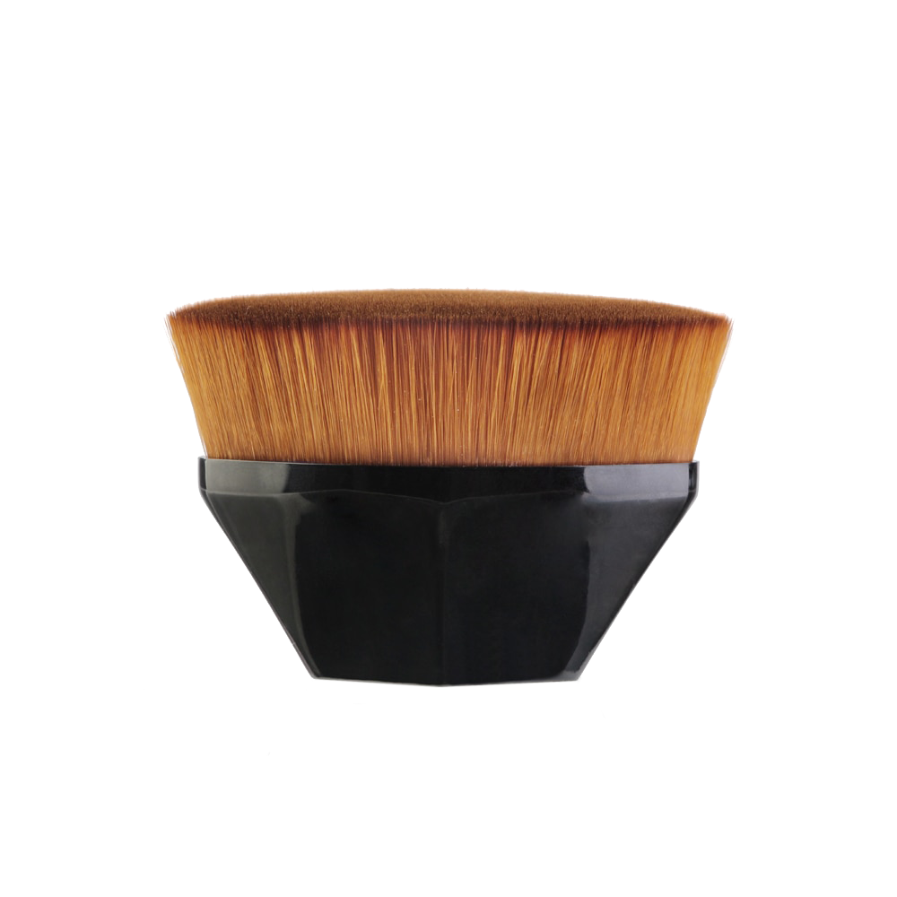 flawless brush