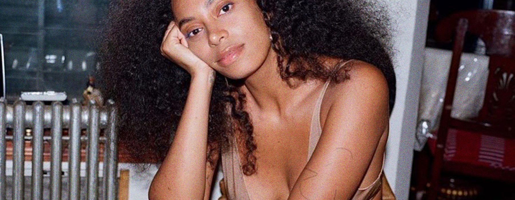 solange congestion treatments