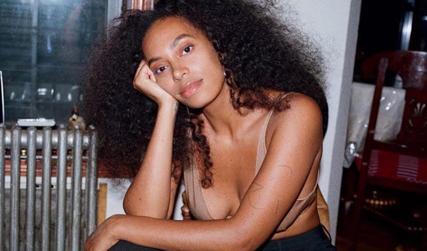 solange congestion treatments