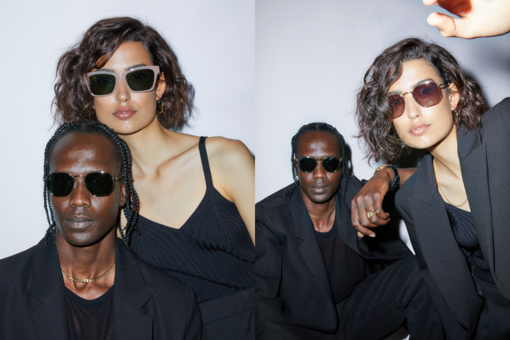 local supply en-route