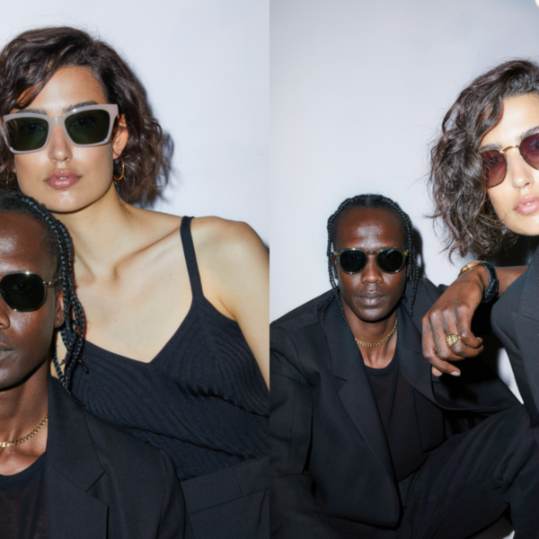 local supply en-route