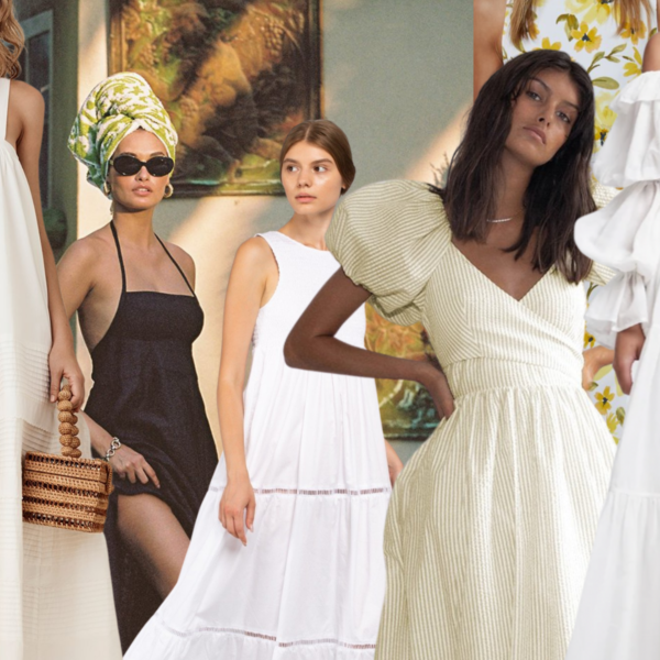 maxi dresses en-route_style