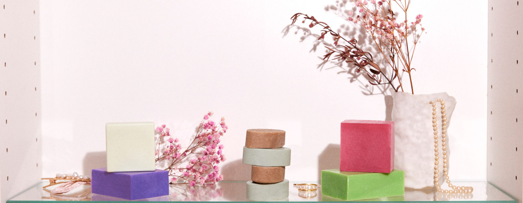 ethique beauty bars